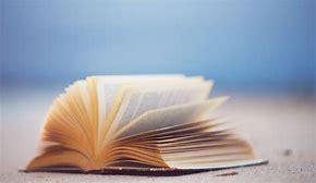Homeschooling or normal school? Homeschooling or normal school?