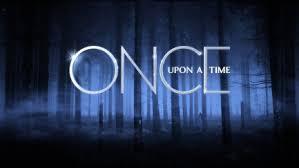 Do you Like Once Upon A Time?