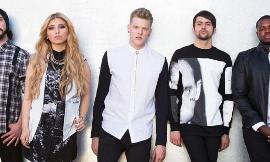 Which member of PTX is the best?