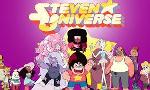 who is your favorite steven universe character?