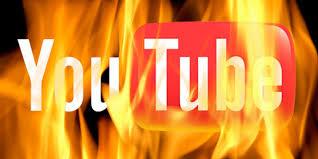 Which youtuber is better? Which youtuber is better?