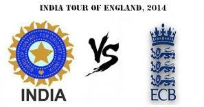 Who will win the big test?