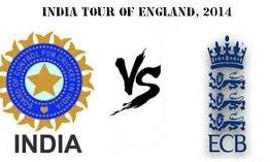 Who will win the big test?