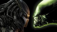 Which movie series do you like more: Alien or Predator?