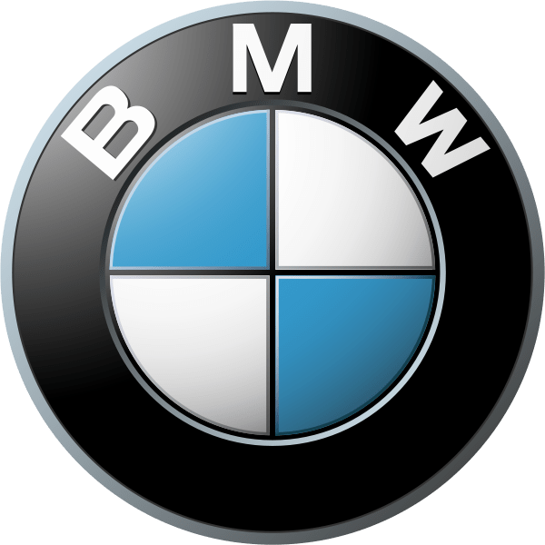 Do you drive a BMW? Do you drive a BMW?