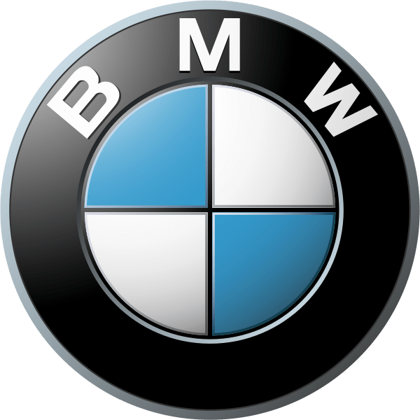 Do you drive a BMW?