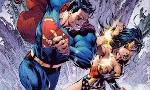 Wonder Woman vs Superman? Who would win in a fight?