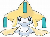 Which Psychic Type Pokemon Listed Is Your Favorite