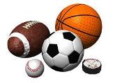 Which sports are the best?