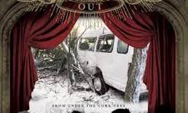 What's Your Favorite Song on "From Under the Cork Tree"?