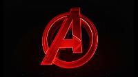 Which Avengers Movie is the Best?