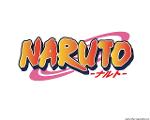 Naruto or Sasuke