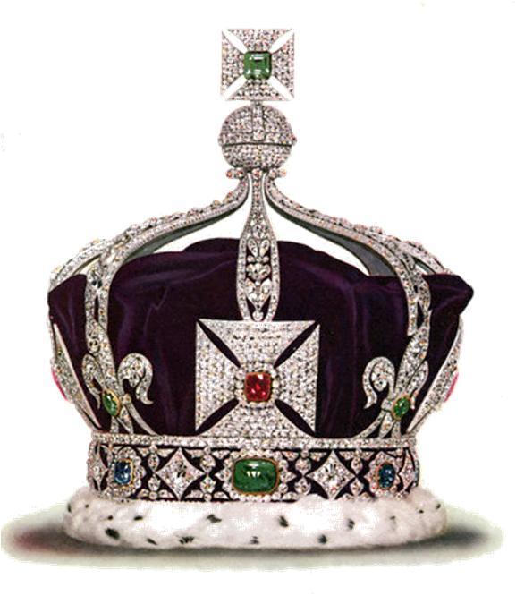 The Ultimate King Of Music?