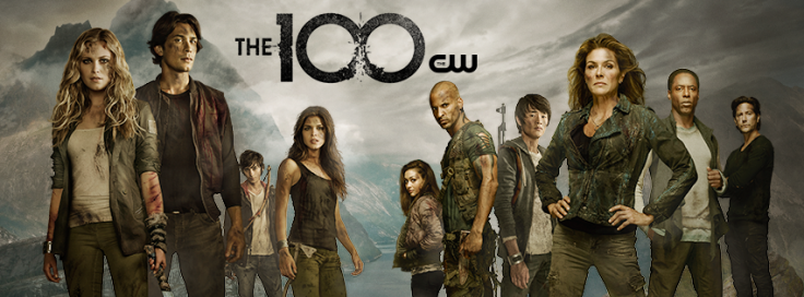 who looks best from the 100? who looks best from the 100?