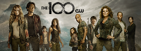 who looks best from the 100?