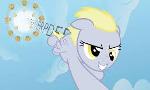 which mlp pic