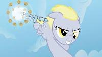 which mlp pic