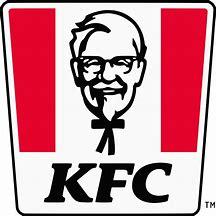Whats ur fav fast food place? Whats ur fav fast food place?