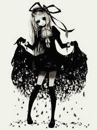 which is the best creepypasta do you like? which is the best creepypasta do you like?