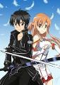 Which Sword Art Online character is your favorite?