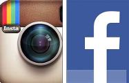 which one instagram or facebook ?
