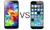 which one is better- iphone or samsung !