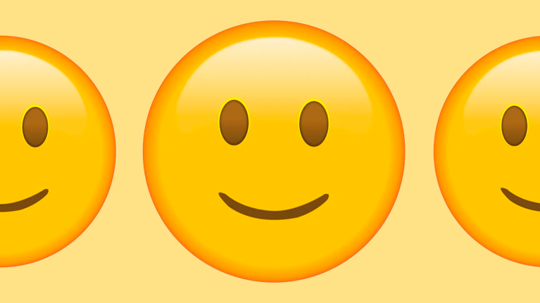 hI hOw aRe yOu? hI hOw aRe yOu?