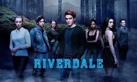 Who's the Best Riverdale Character (Out of these)