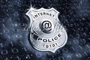 I Have Created a Simple Qfeast Enforcement Group Known as the Net Police. Is It A Good Idea? (Please decide carefully!)