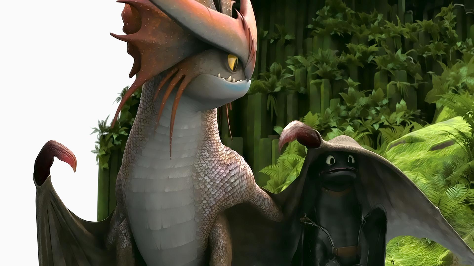 Do you love how ot train your dragon? Do you love how ot train your dragon?