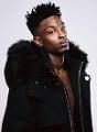 What's Your Favorite 21 Savage Song?