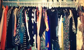 what us your normal outfit day to day? what us your normal outfit day to day?