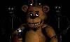 Who think five nights at Freddy's is stupid