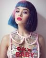 Which song is better by Melanie Martinez?