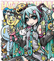 Who is your favorite Vocaloid producer out of these?