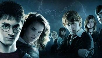 Which Harry Potter character has the saddest death impact? Which Harry Potter character has the saddest death impact?