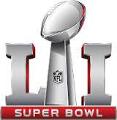 Who are u rooting for Super Bowl?