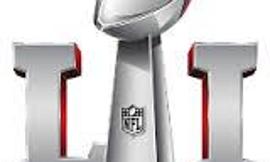 Who are u rooting for Super Bowl?