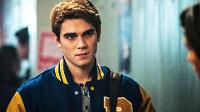 Who is your favourite riverdale character?