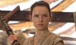 Who do you ship Rey with?