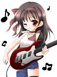 Which kawaii chibi girl looks best? Which kawaii chibi girl looks best?