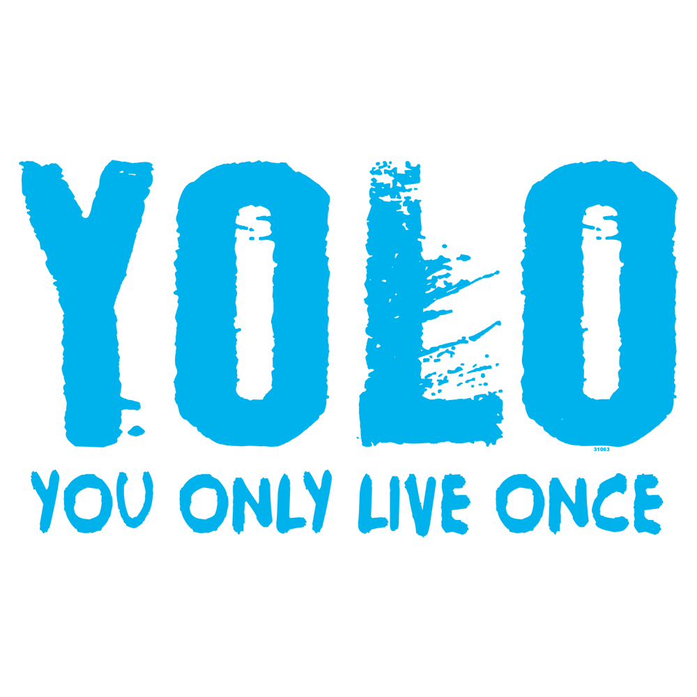 Who Are You? (As in, what's your true self? Geeky, jocky, preppy? Express who you are happily!)