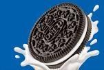 Oreos or Sugar Cookies