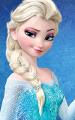 What Elsa version do you like the Best?