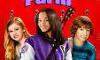 whose your favorite from ant farm?