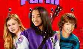whose your favorite from ant farm?