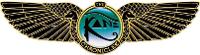 Which "Kane Chronicles" book is the best?