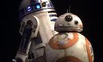 BB-8 or R2-D2?