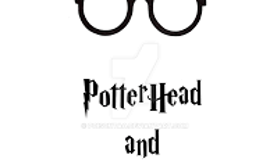 Are You A Potterhead?