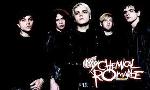 what is your fav my chemical romance song?